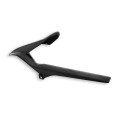 DBK Special Parts (Ducabike) Carbon Fiber Rear Hugger and Chain guard for Triumph Street Triple 765 S/R/RS DBK Special Parts (Ducabike) Carbon Fiber Rear Hugger and Chain guard for Triumph Street Triple 765 S/R/RS